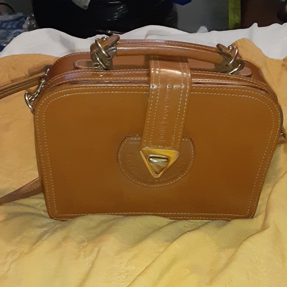 Bag Moda Italian